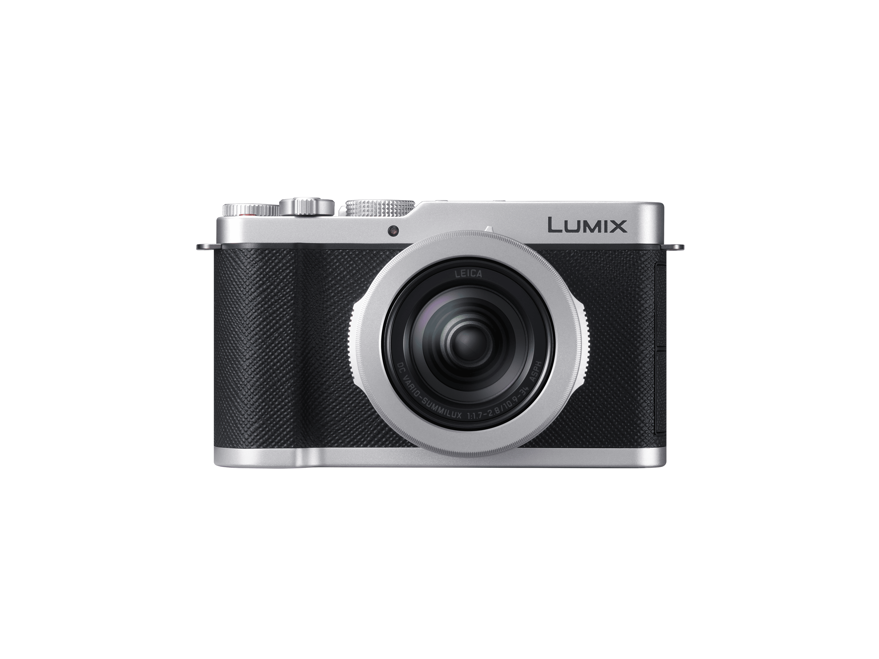 Panasonic Introduces LUMIX L10 Fixed Lens Camera to India, Marking 25 Years of LUMIX Innovation