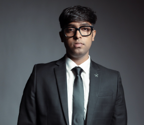 JEEVMEDIA Launches EYDIT, a Specialised Post-Production Agency for the Creator Economy