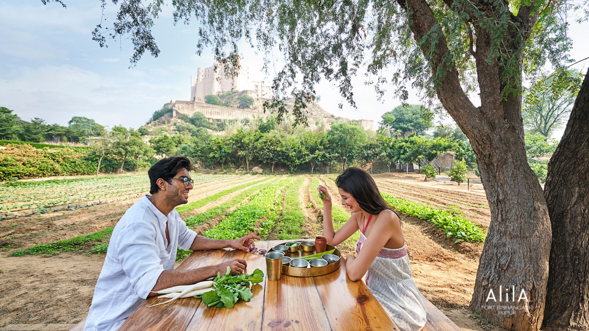 Hyatt Introduces Special Offer with Up to 25 percent Off on Stays Across Asia Pacific