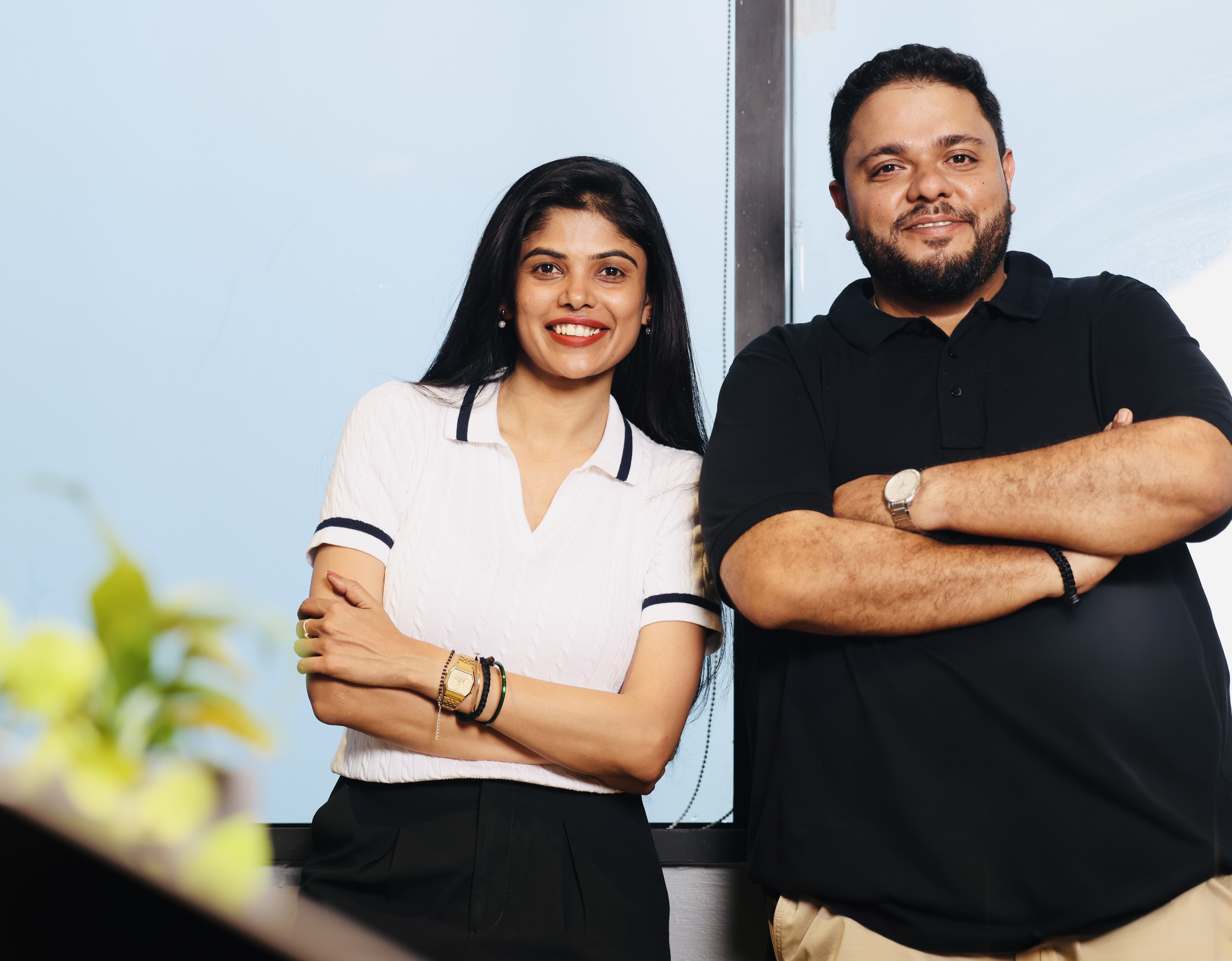 TimBuckDo Raises Bridge Round Backed by Hosachiguru&rsquo;s Srinath Setty Through His Family Office Trasa Ventures and Primus Senior Living&rsquo;s Adarsh Narahari; Sets Stage for Series A of 5 Million USD