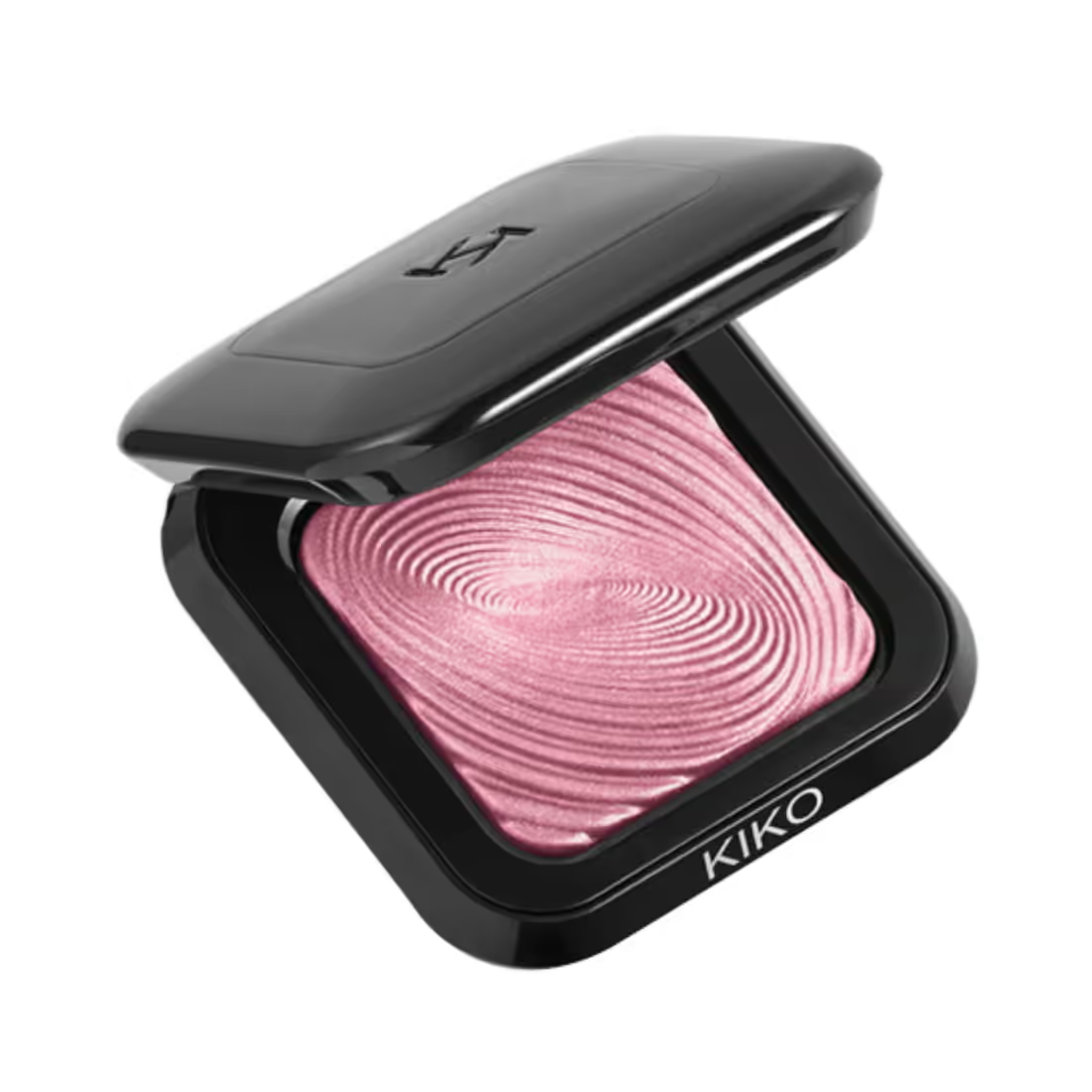 Moonlit Glam: Celebrate Karwa Chauth with KIKO Milano