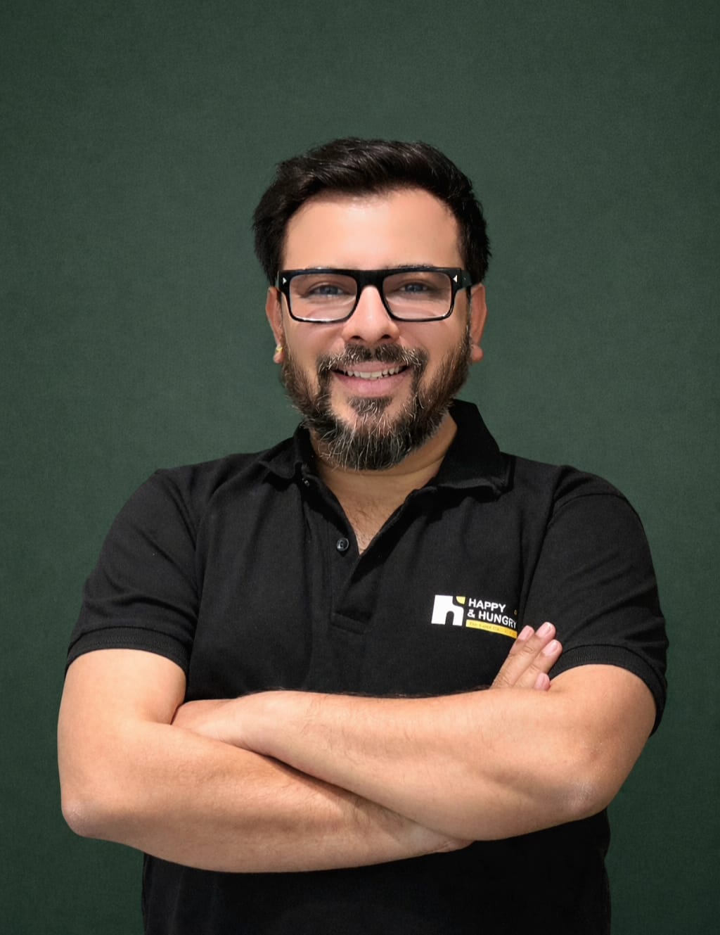 Happy & Hungry  The Event Co. Introduces R.O.O.T: A Framework for Carbon-Neutral and Responsible Events