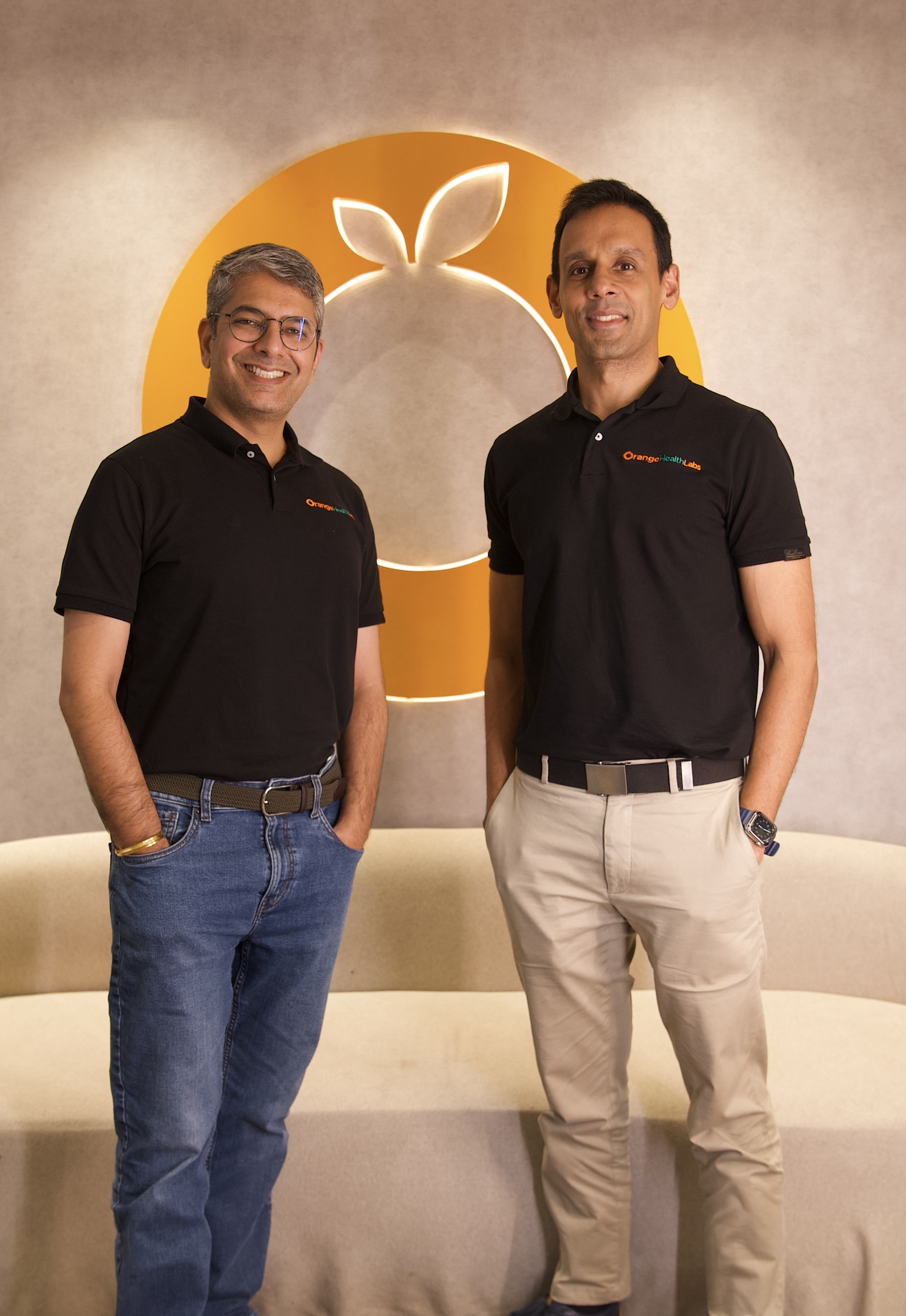 Orange Health Labs hits INR 180 Cr ARR in FY26 & posts 65 Percent CAGR growth for 3 straight years