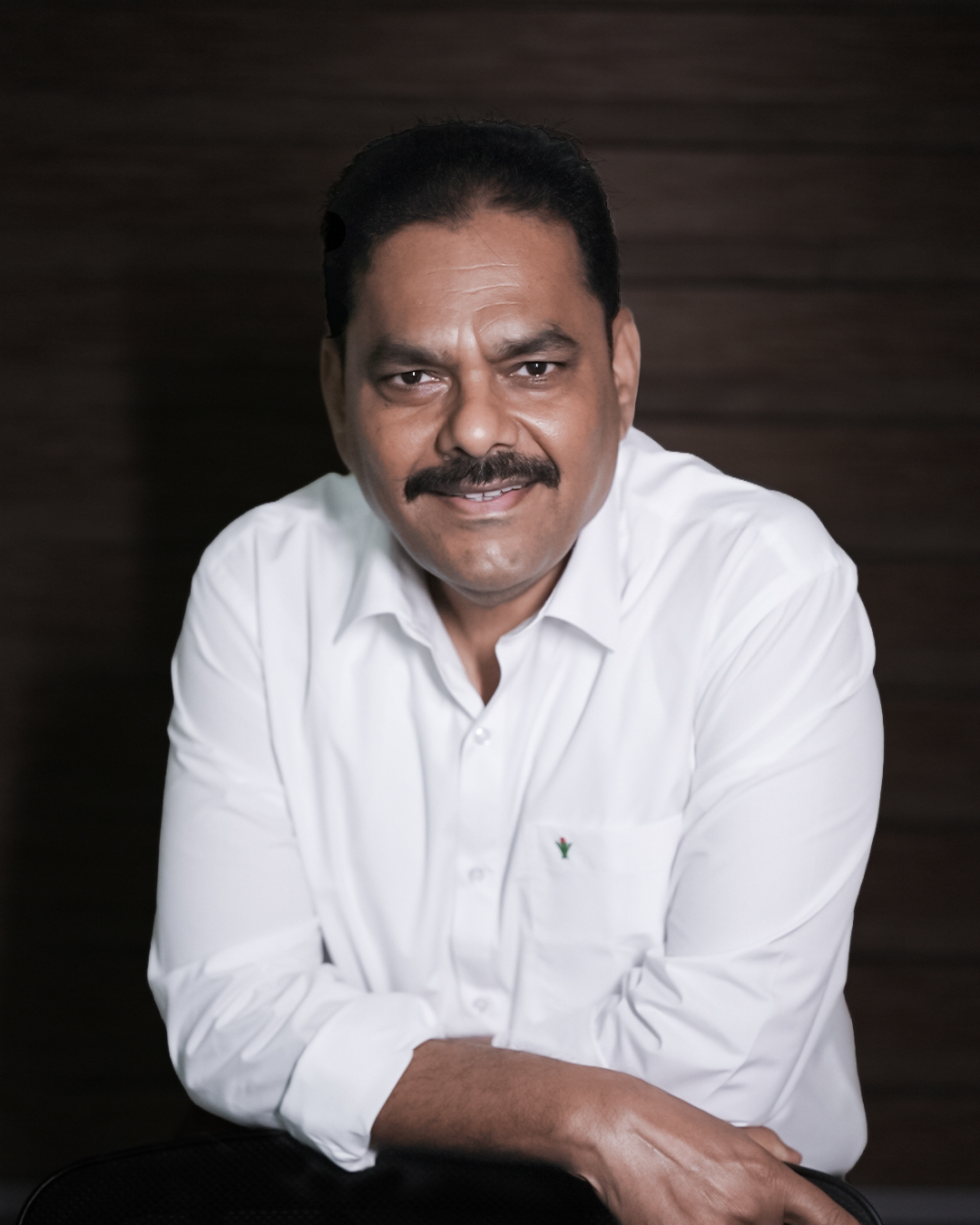 Ramraj Cotton Appoints M. Gangadhara Prabhu as Vice President &ndash; Trade Sales