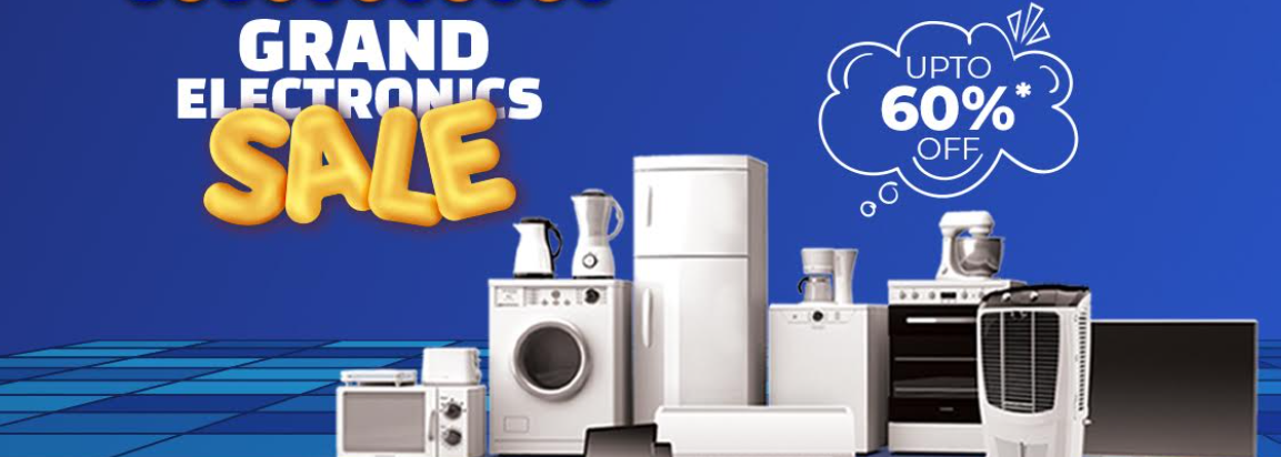 Vijay Sales Press Release_Vijay Sales Unveils Grand Electronics Sale 2026