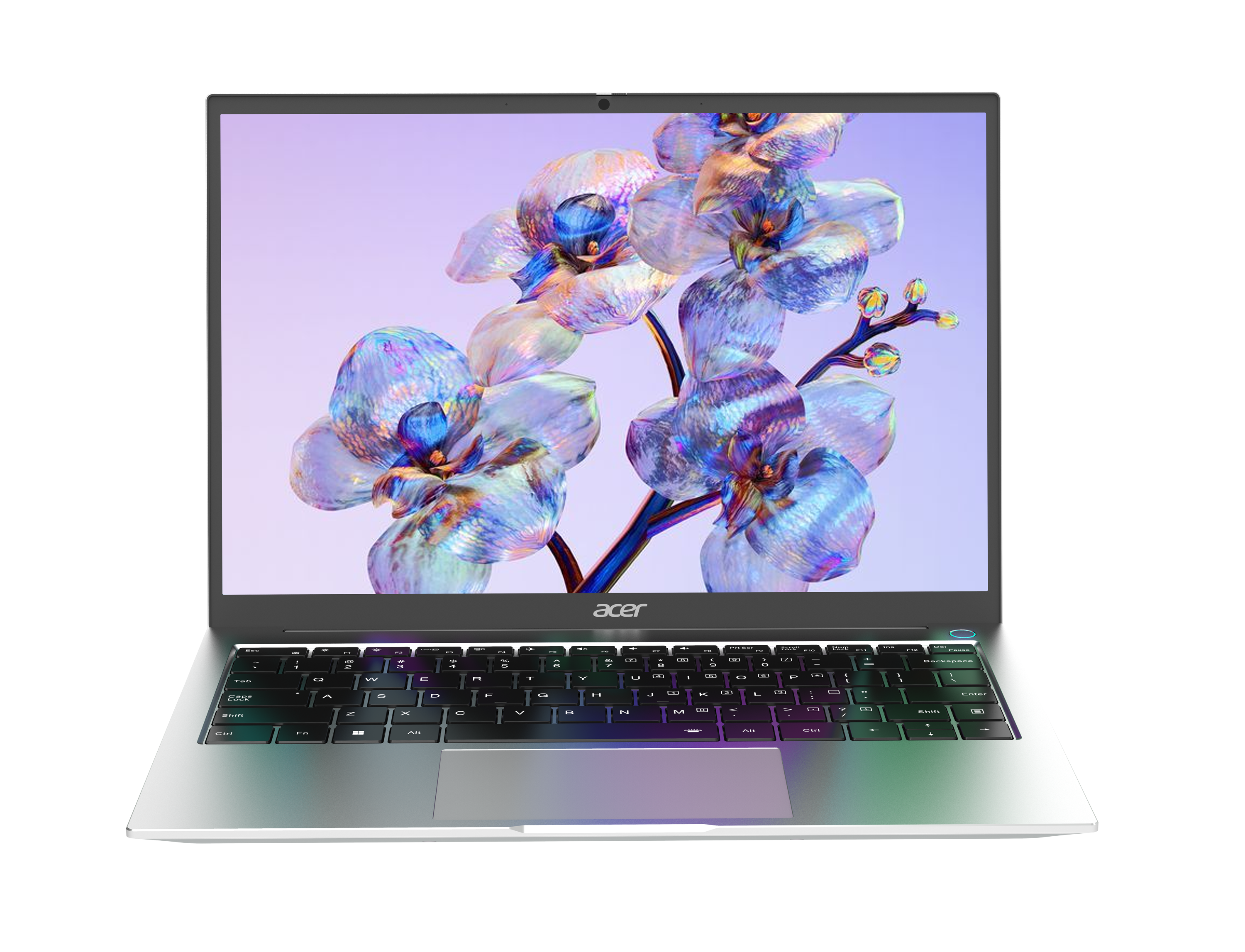 Acer Introduces TravelLite TL44-53M-G2, Bringing Intel&reg; Core&trade; Ultra Series 3 Performance and Intel vPro&reg; Security to the Modern Enterprise