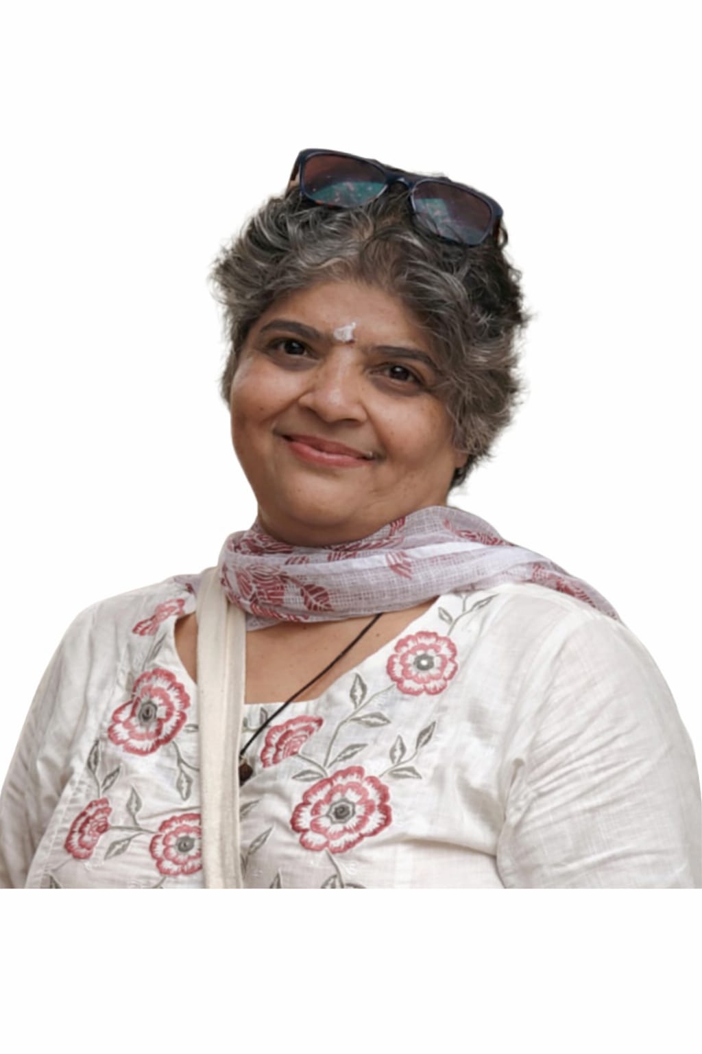 House of Lakshyam Brings Traditional Iyer-Style Sambar to Home Kitchens with Its New Spice Blend