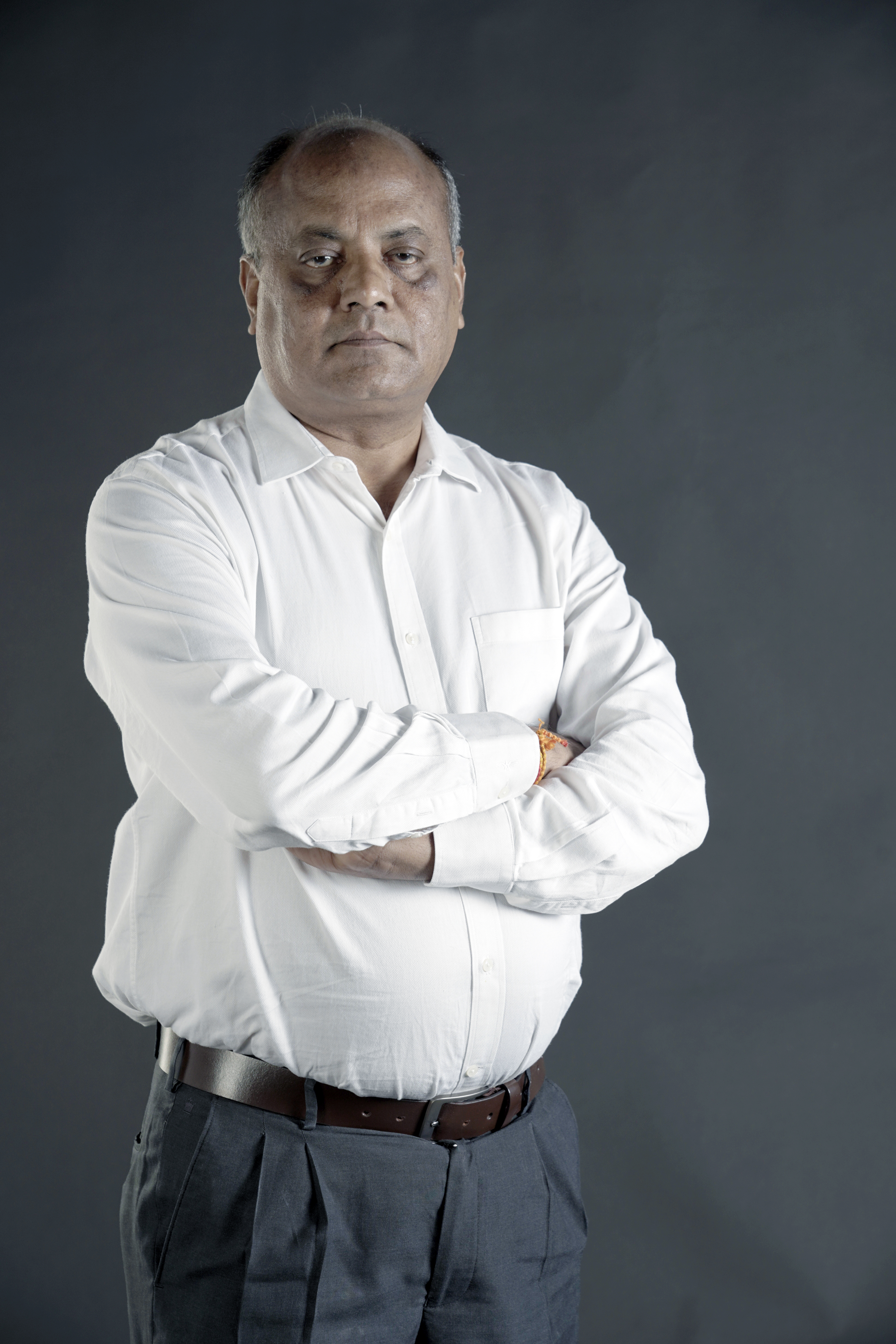 India’s Dairy Productivity Challenge demands a Climate-Smart response