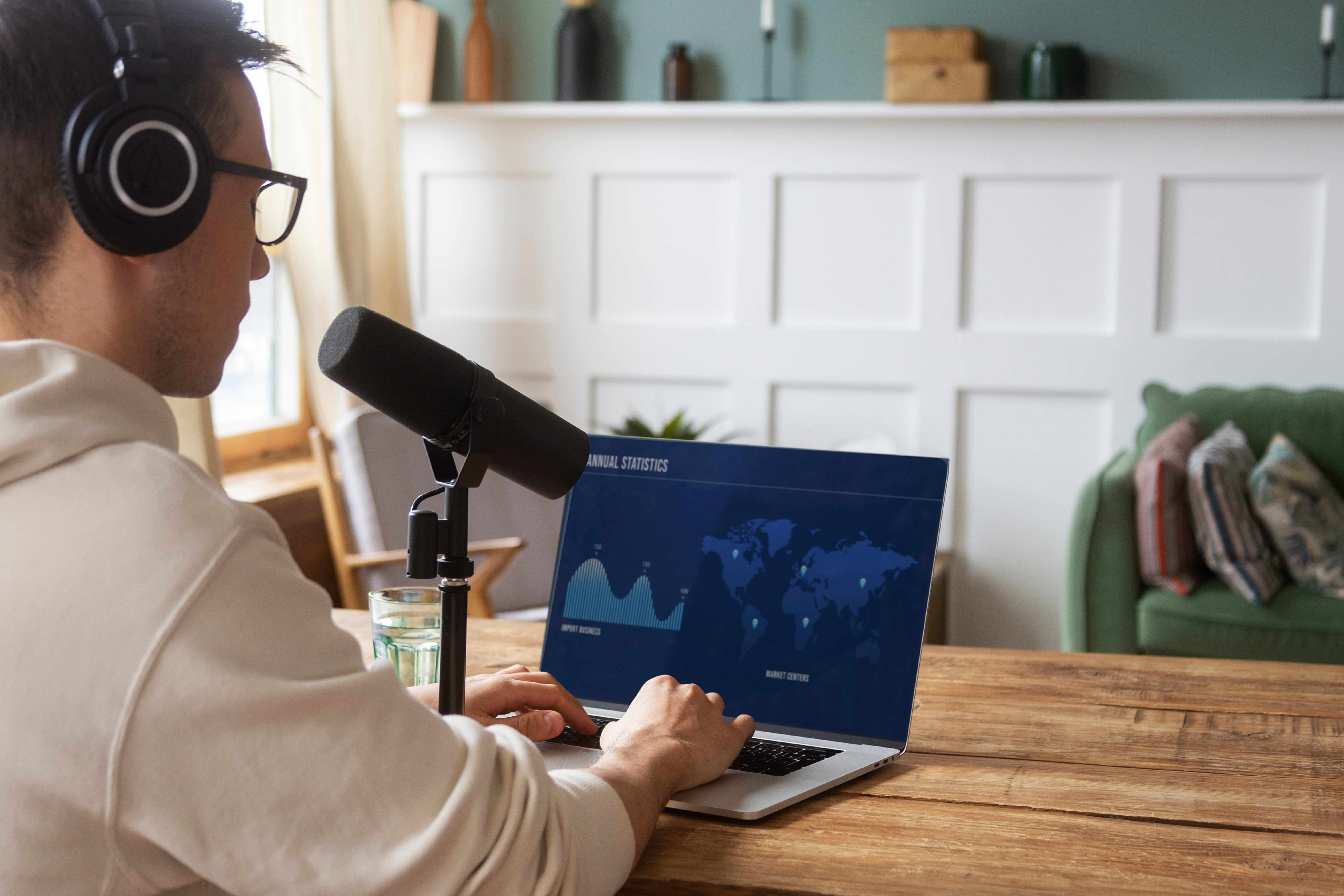 Finvasia Introduces jAI, India&rsquo;s First Voice-to-Voice AI for Personal Finance on jUMPP