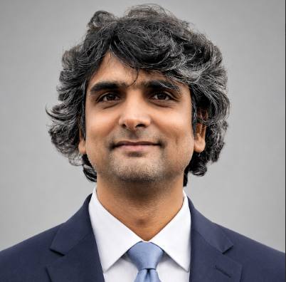 BLUE unveils the world's first semantic codec for video, targets $10 million revenue by FY30