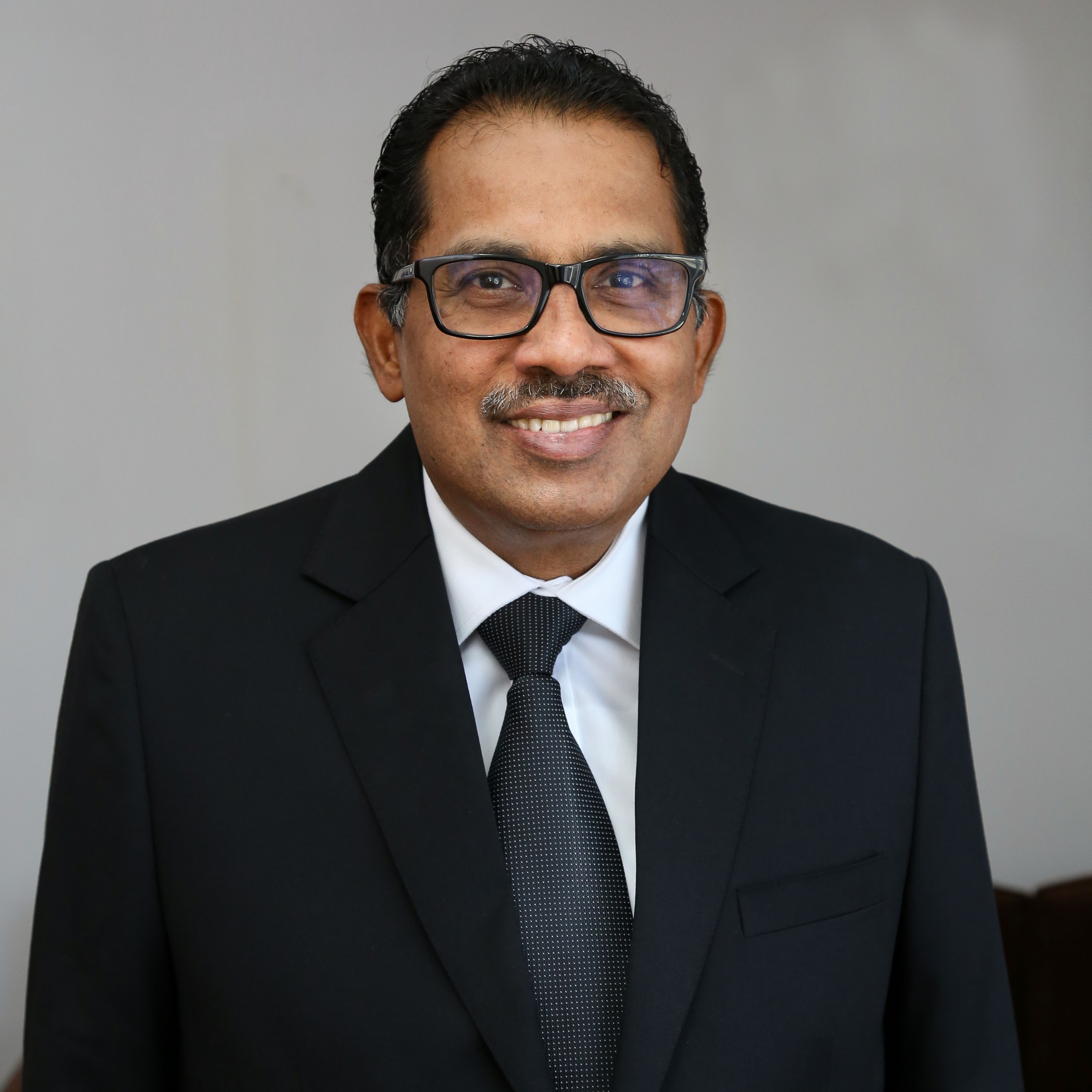 RBI's Stable Policy Stance to Support Sustained Credit Growth: Muthoot Finance