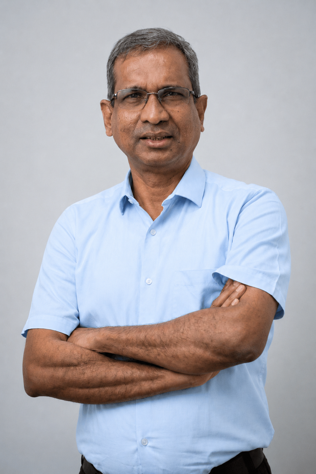 BDRShield by Vembu Powers RainDrive, a New Managed Backup & Disaster Recovery Service for Indian Businesses