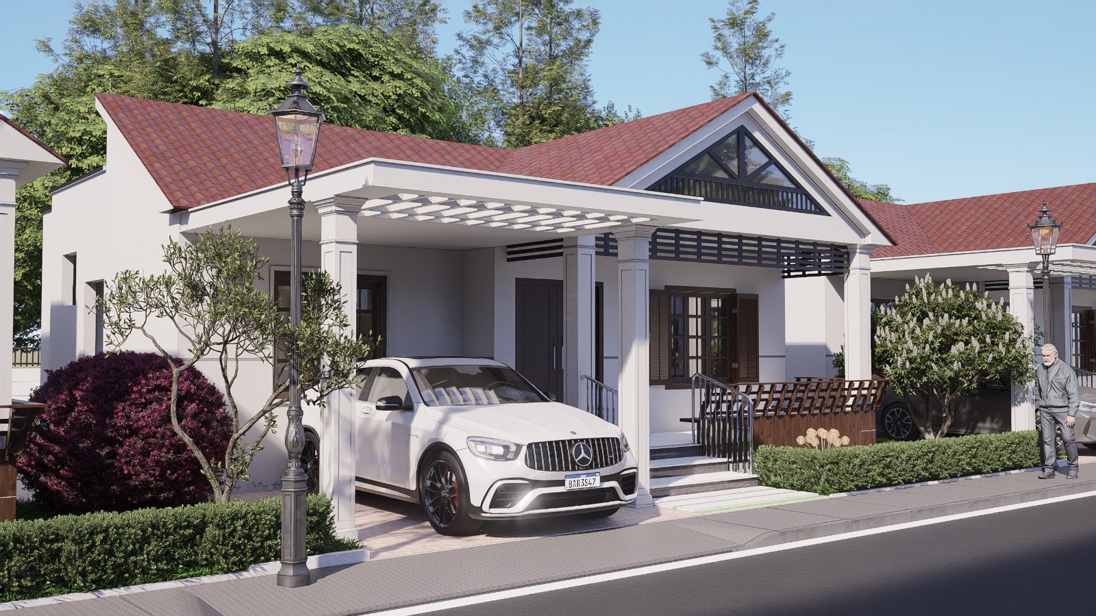 Vedaanta Senior Living Invests INR 200 Cr, Launches &lsquo;Vedaanta Eden Gardens&rsquo; in Kottayam