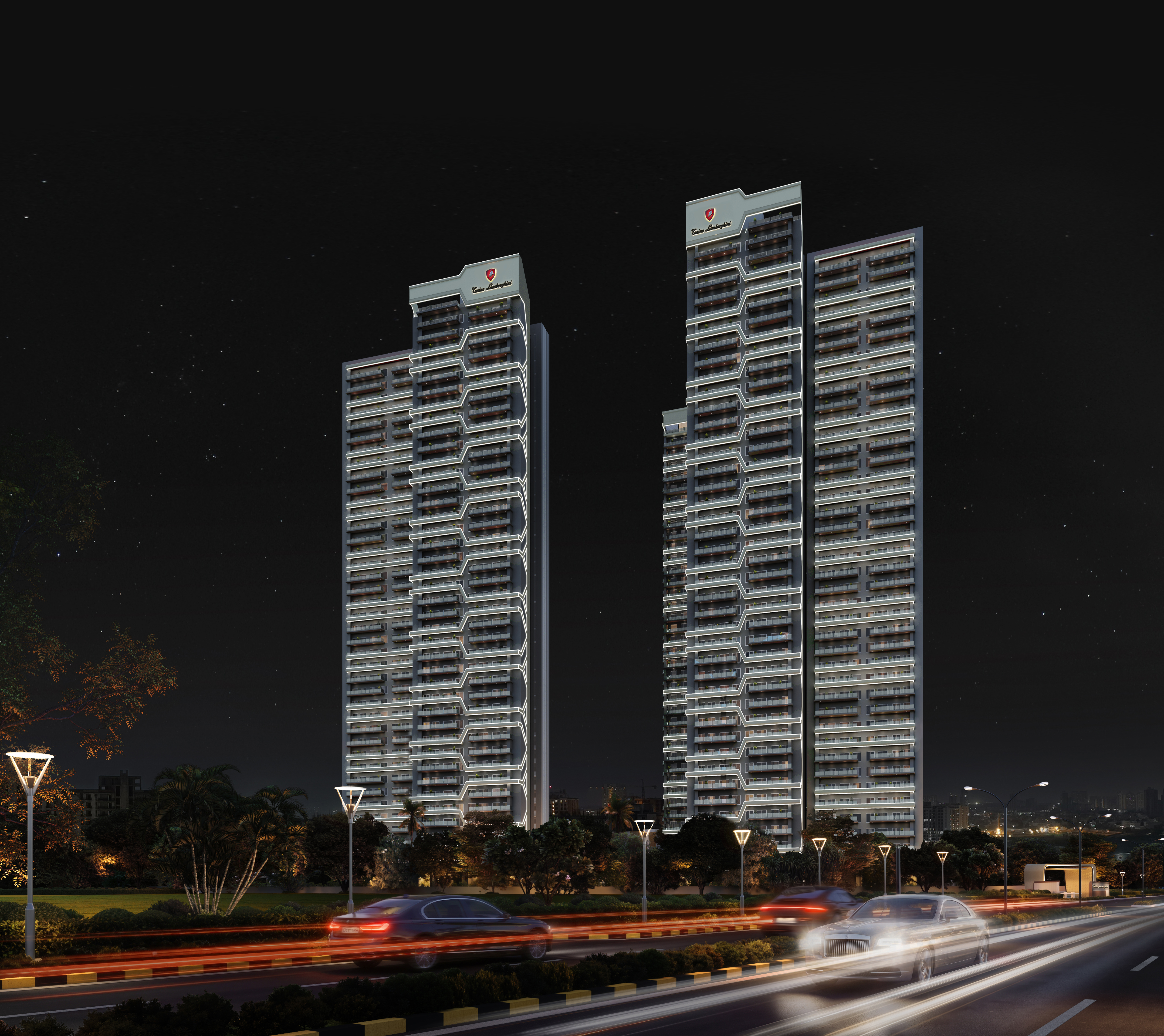 Southern Peripheral Road Sees Up to 160 percent Property Price Appreciation in Five Years, Strengthening Investment Appeal: Reports