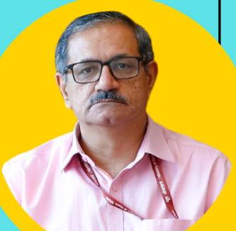 World MSME Day 2026: India&rsquo;s MSMEs Poised to Drive Economic Growth Towards Viksit Bharat 2047, Says MSME Secretary Bharat Khera