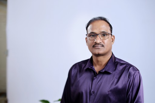 SAVE Solutions Announces Large-Scale Employment Opportunities Across India