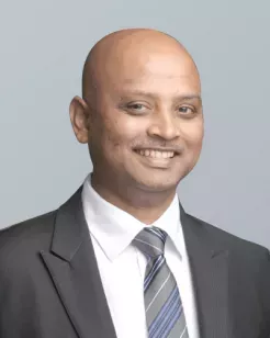 Painkillers, Supplements and Liver Damage: Are You Overloading Your Liver