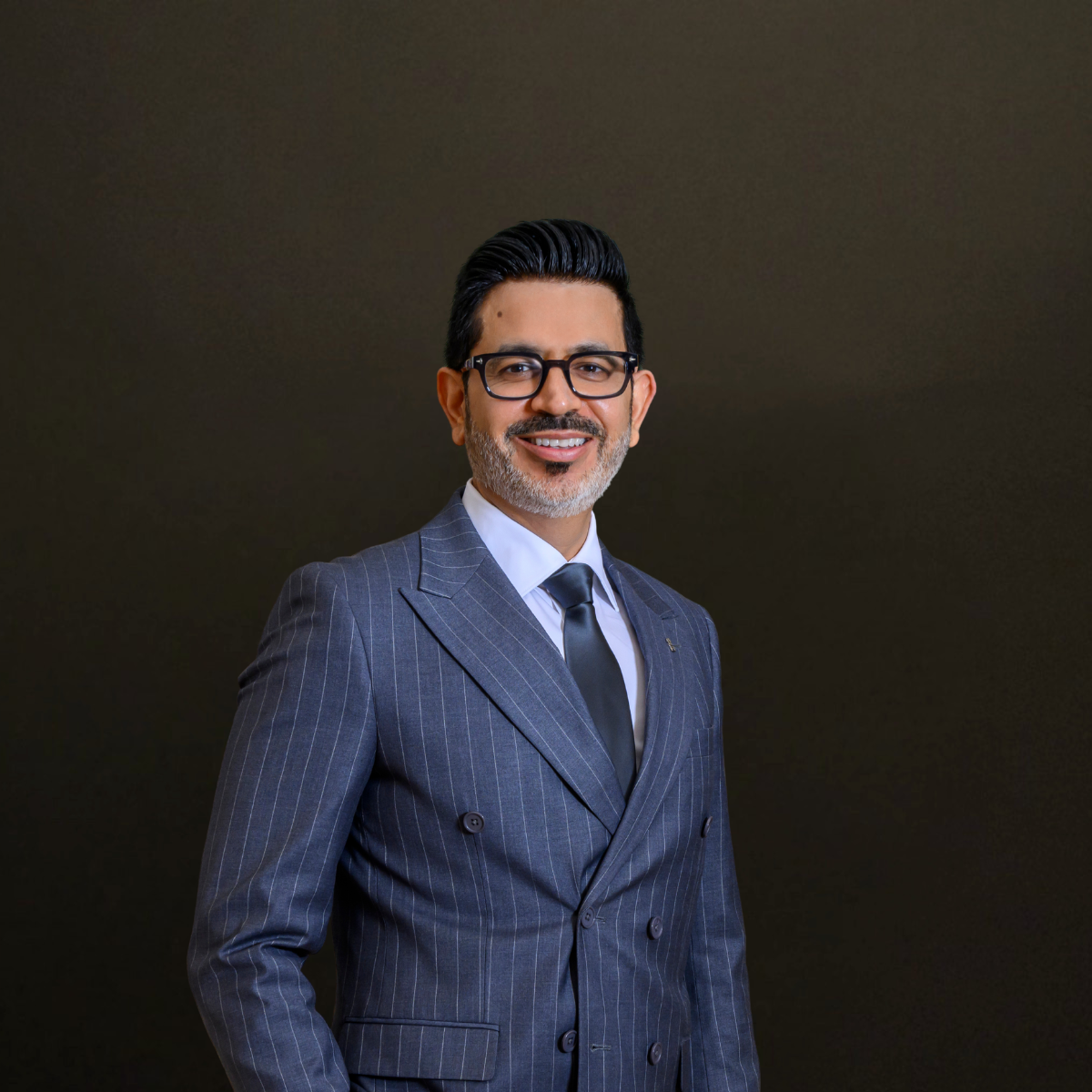Accor Appoints Vipin Khattar as Chief Commercial Officer, South Asia