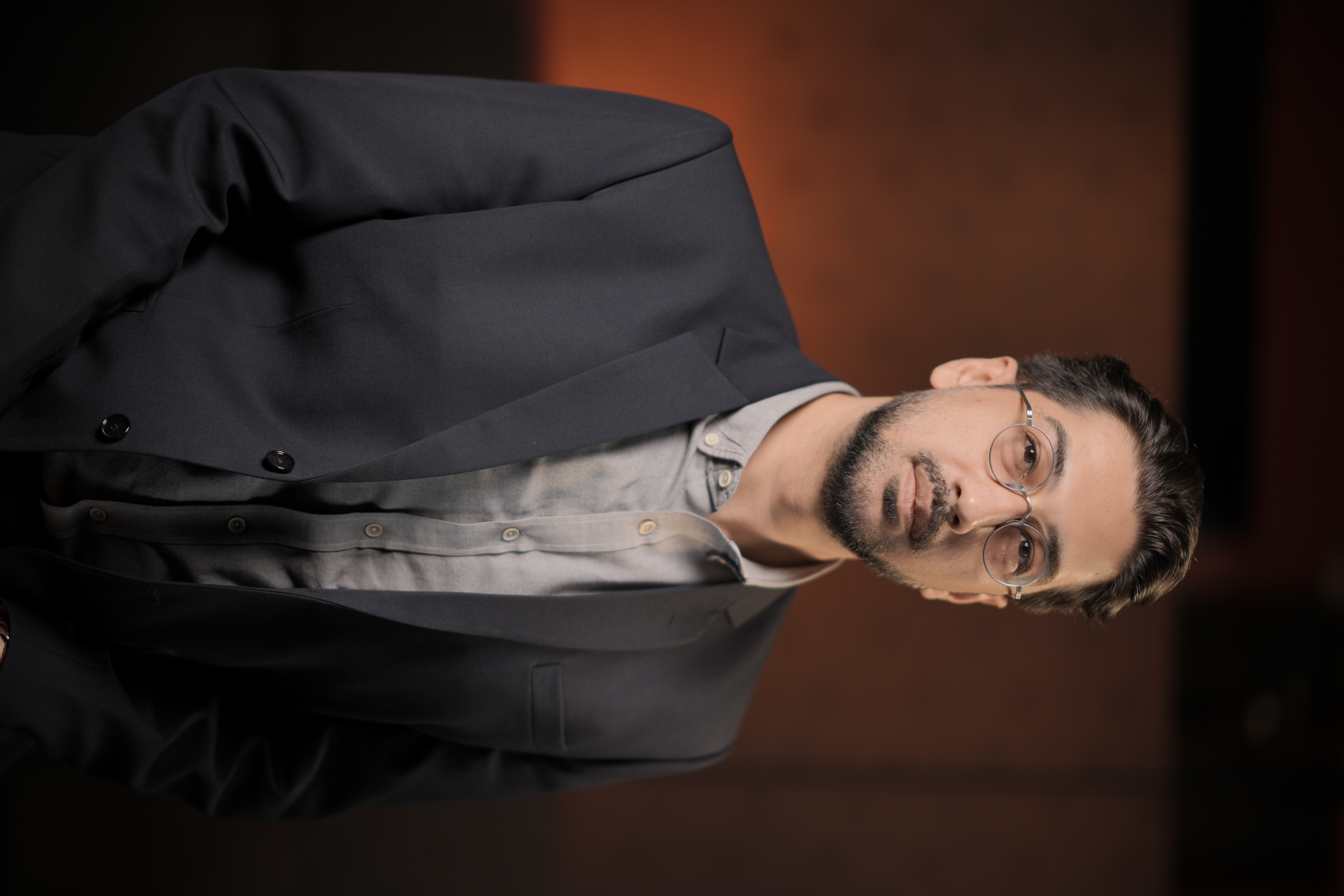 FLAME University Names Dhaivat Mehta as Brand Evangelist to Reinforce Next Phase of Growth
