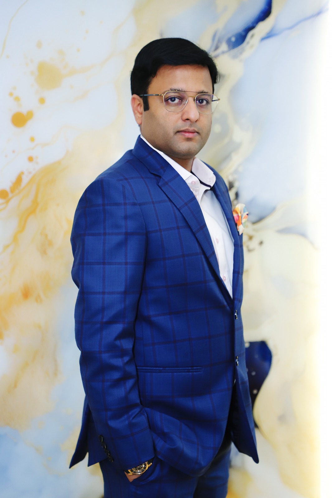 Noida&rsquo;s Next Growth Chapter: Building the Foundation for a Future-Ready City
