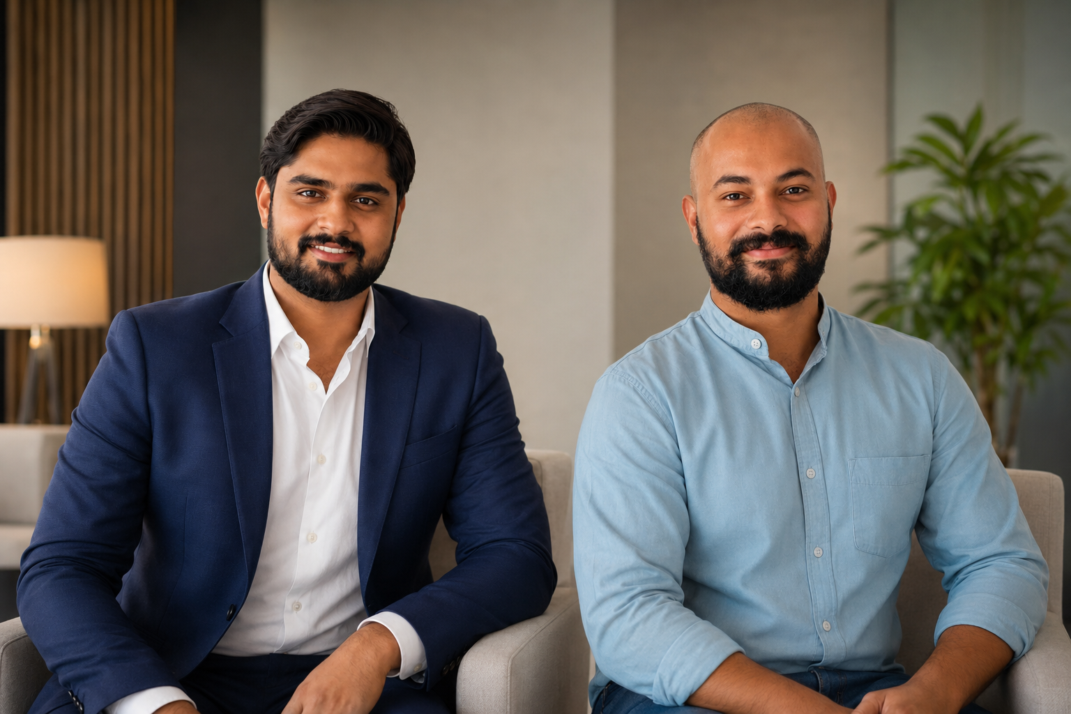 Skope Kitchens Partners with Gredo Foods to Launch Fresh Food Vending Machines, Expanding Access to Ready-to-Eat Meals