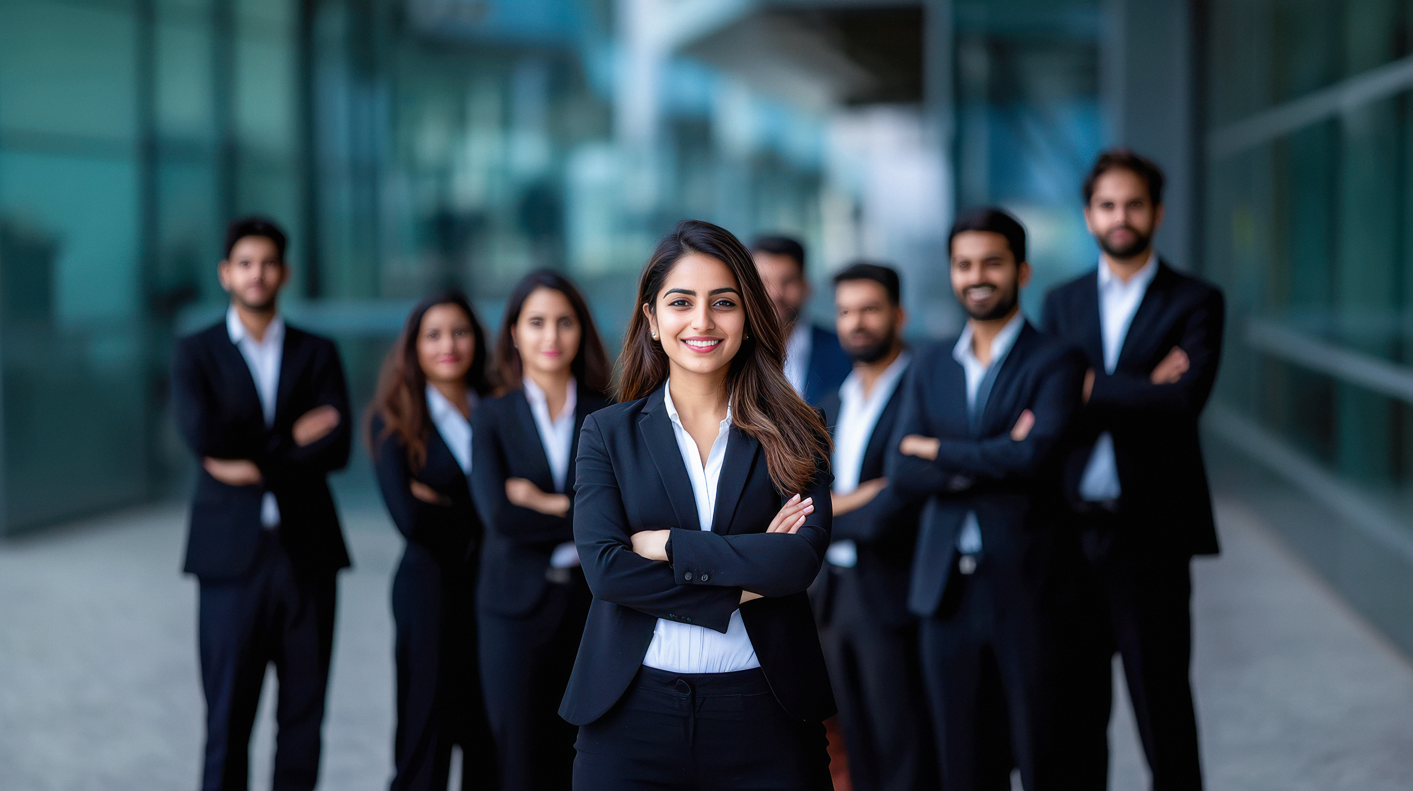 Bird Academy and Roseate Hotels & Resorts launch the Hospitality Learning Centre