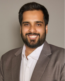 for Appointment Release Placement || Nakul Jain appointed CEO of APLYD