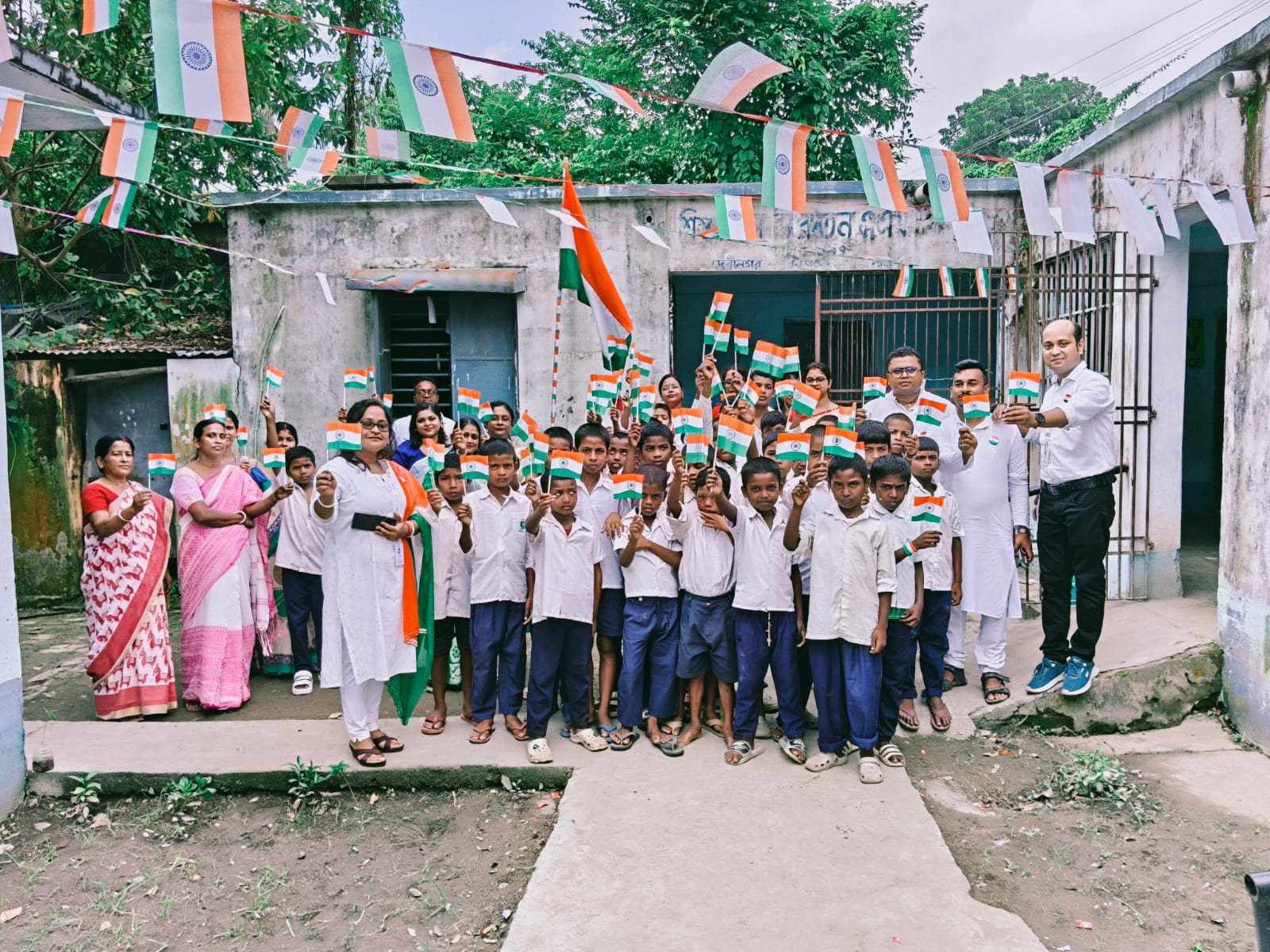 Tata AIA Expands Advisor Outreach Through Community-Led Engagements Across India