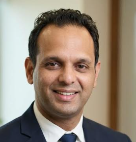 Novotel Mumbai Juhu Beach Strengthens Leadership Team with Four Strategic Leadership Appointments