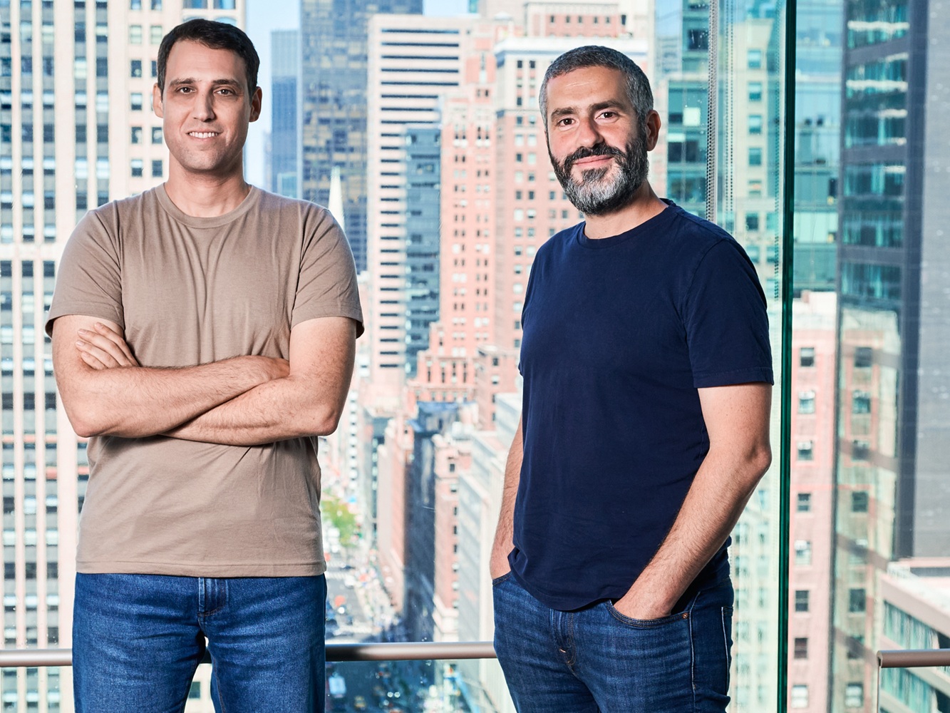 Coralogix Raises Dollar 200M to Scale the Observability Backbone for the Age of AI