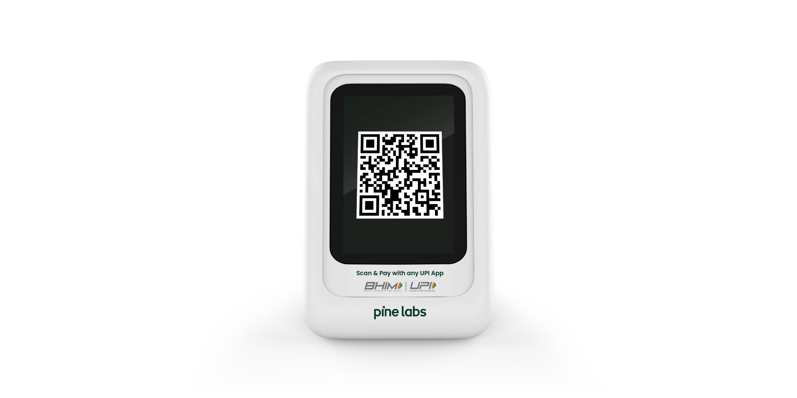 Pine Labs to Deploy 10 Lakh Soundboxes Across India to Power Digital Commerce