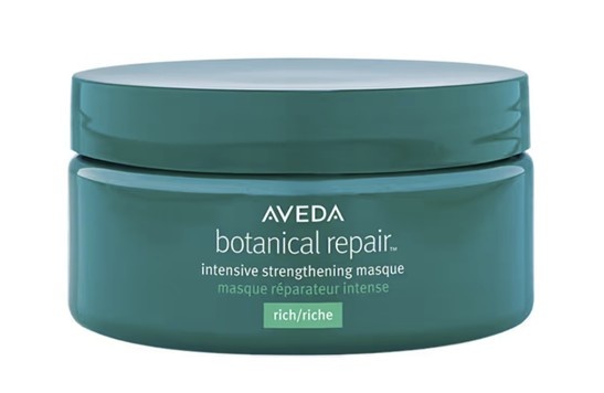 Earth Day 2026: Where Plant Power Meets High-Performance Haircare