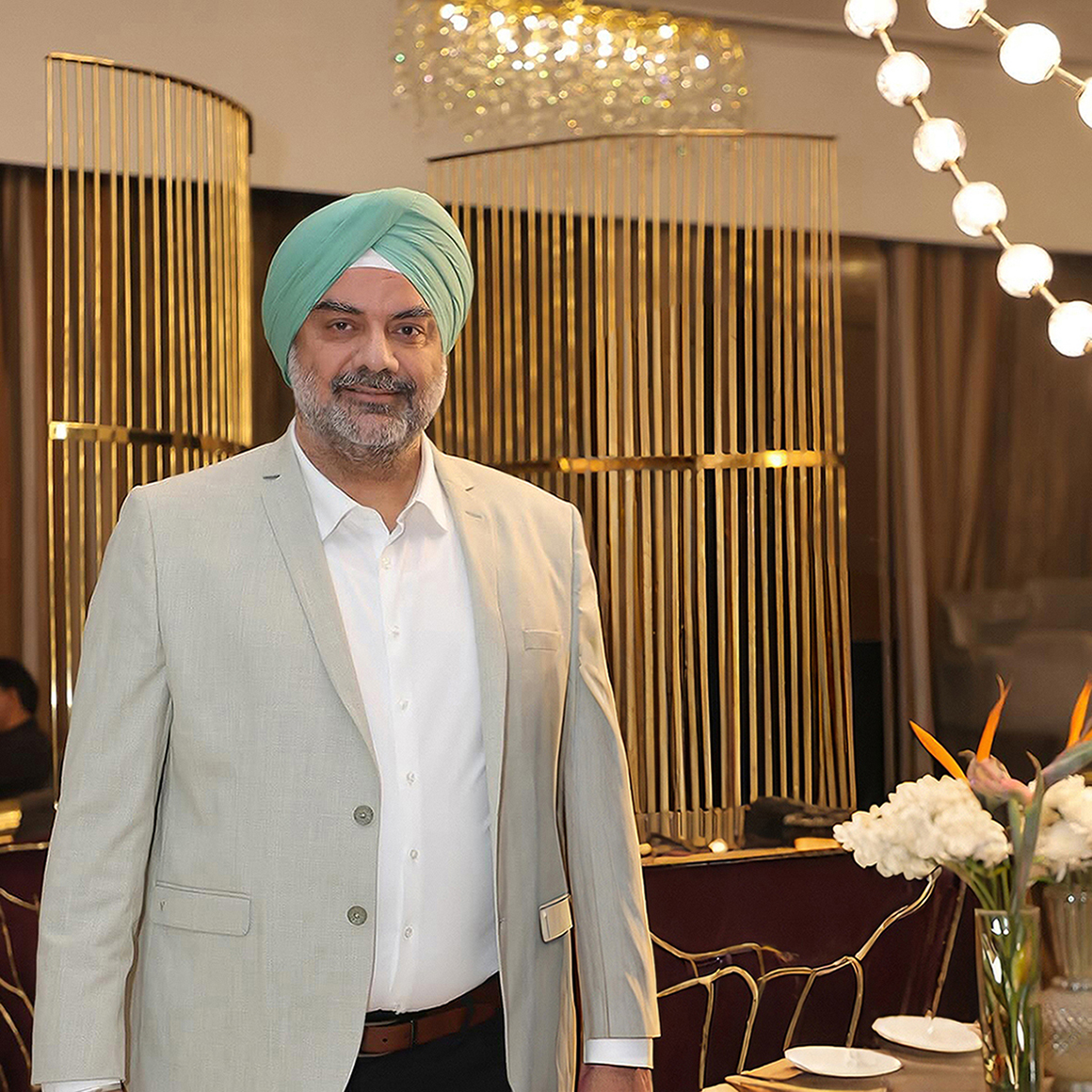 VanVivaha 2026 to Bring India’s Wedding and Celebration Ecosystem Together Under One Roof