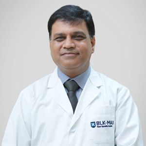 Understanding Sarcomas: The Surgical Nuances of Bone and Soft Tissue Tumors