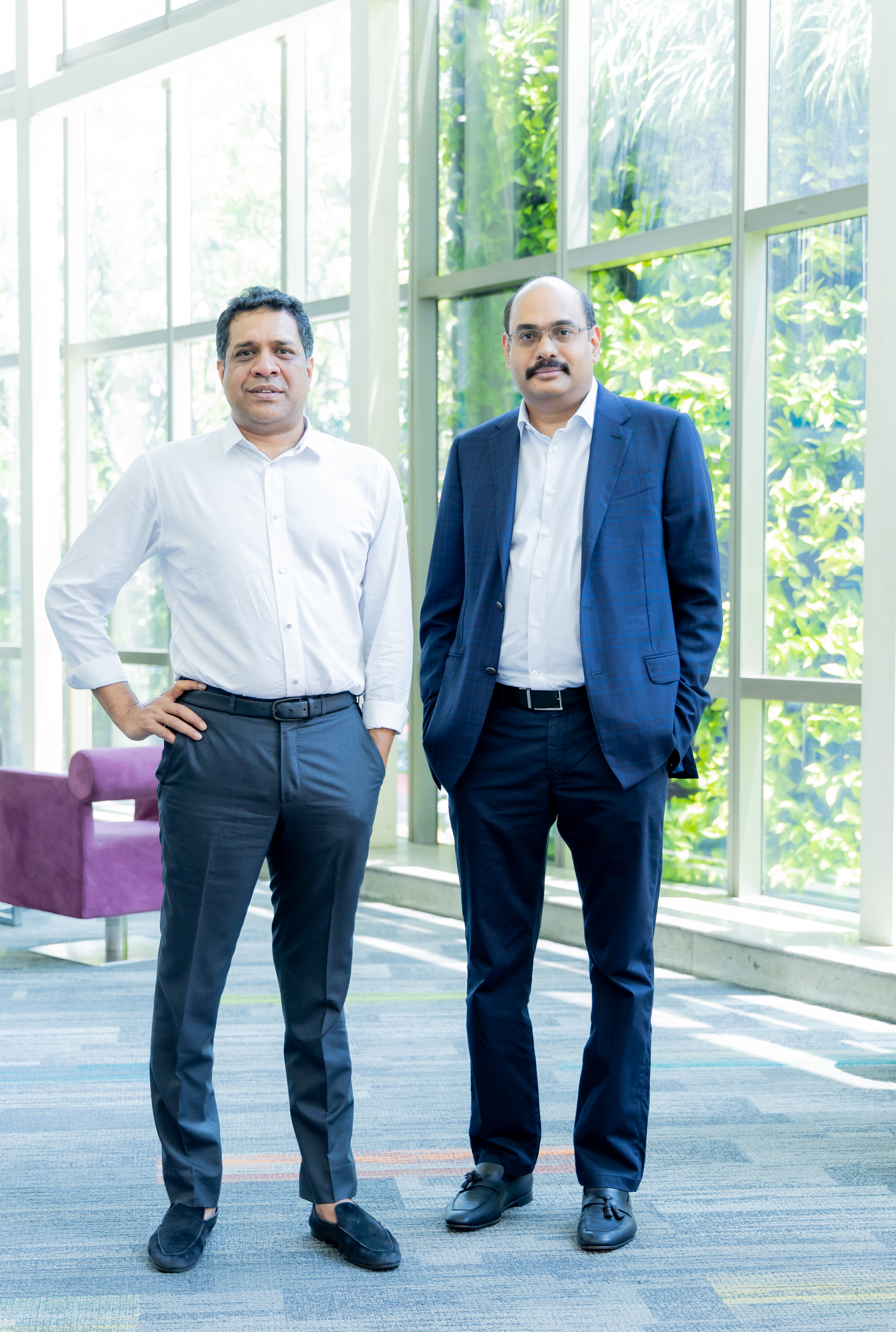 AM Intelligence to Deploy One of Asia&rsquo;s First NVIDIA Vera Rubin Clusters, Bringing Frontier AI Compute to India