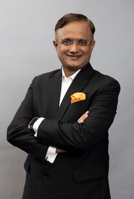 World Earth Day 2026: Emaar India Champions Sustainable Development Through Conscious Design and Responsible Practices