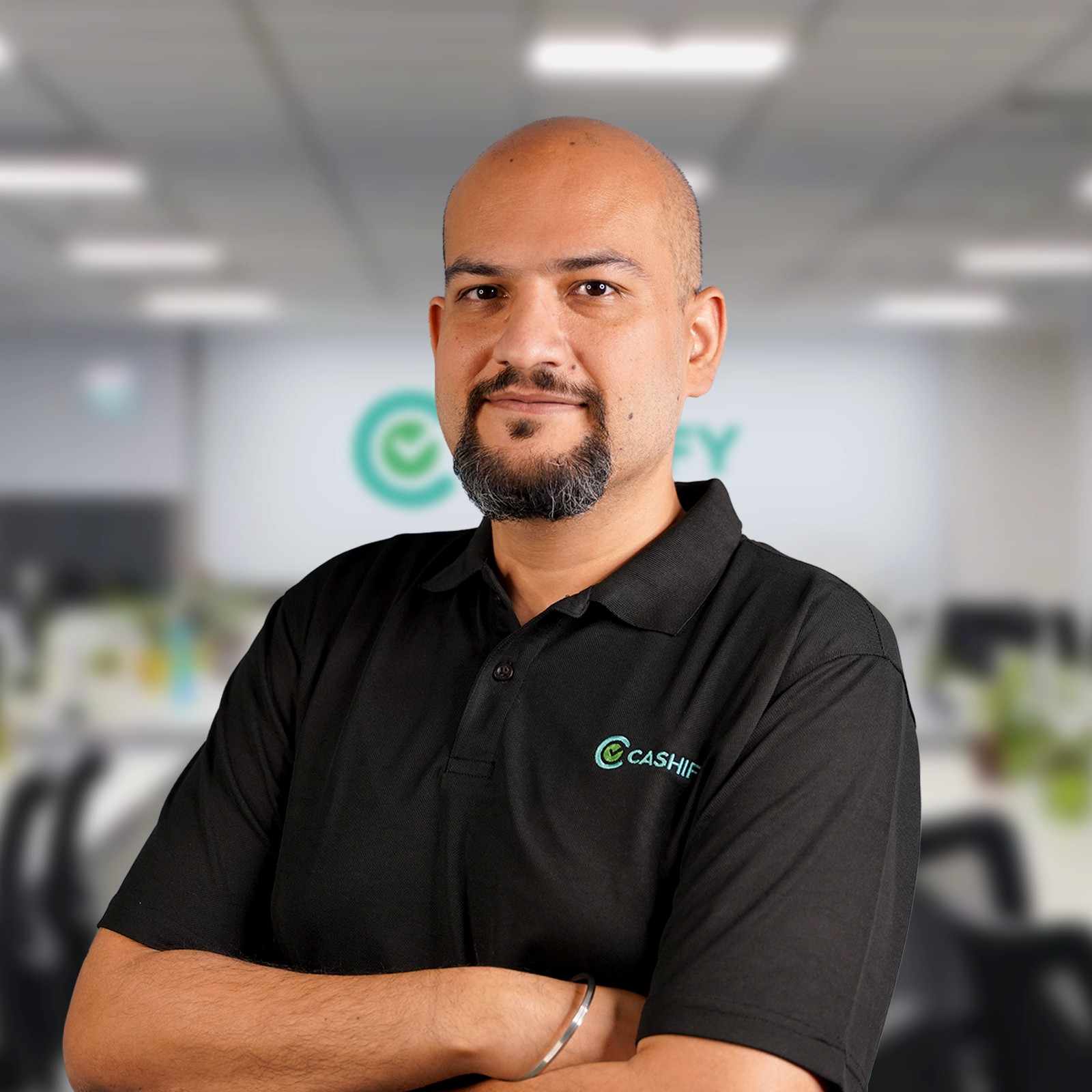 Cashify Survey Reveals: 69 percentage of Users Avoid Selling Phones Due to Data Security Concerns