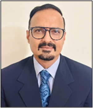 Heritage Foods Appoints Rahul Pandey as VP &ndash; Sales & Distribution