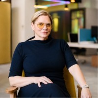 Workplace highly valued by C-Suite, but many lack ability to accurately measure its worth: Savills and CoreNet Global Survey