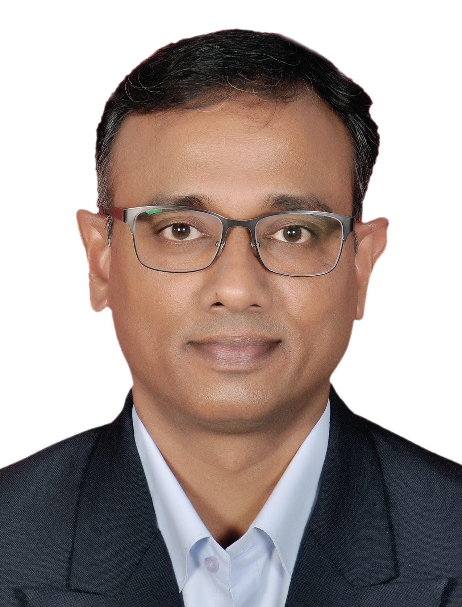 MRO-TEK Networks Ltd Reports Q2 FY27 Performance; Products Segment Records 56.86% YoY Revenue Growth