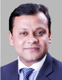 Panvel Records 76% Price Growth as 42,330 Homes Enter the Pipeline – Report