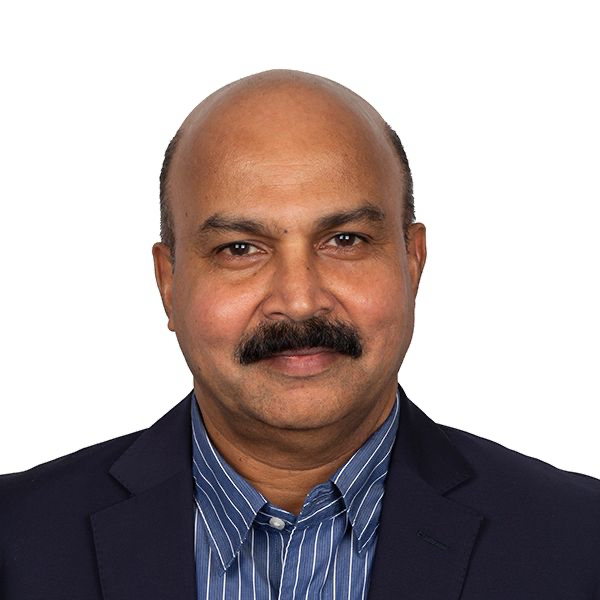 Walkaroo International Appoints Rajeev Gopalakrishnan as Independent Director
