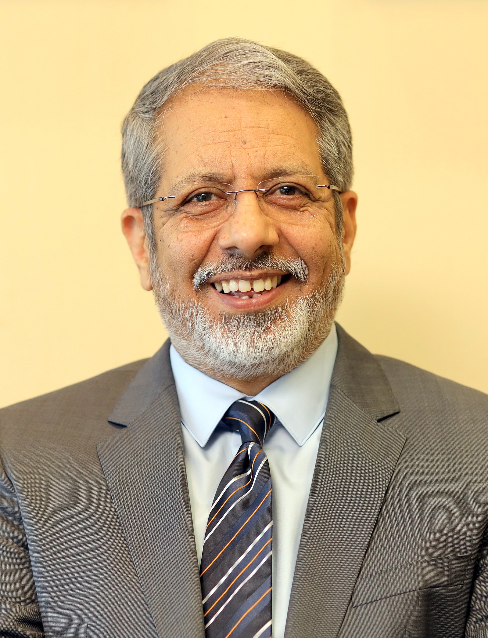 Capital SFB : MPC Reaction Quote: Mr. Sarvjit Singh Samra, MD & CEO, Capital Small Finance Bank