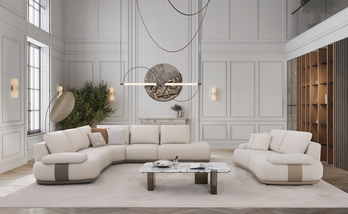 Corium Italia Unveils Its Festive Collection 2026, Bringing the Art of Modern Italian Living to Indian Homes