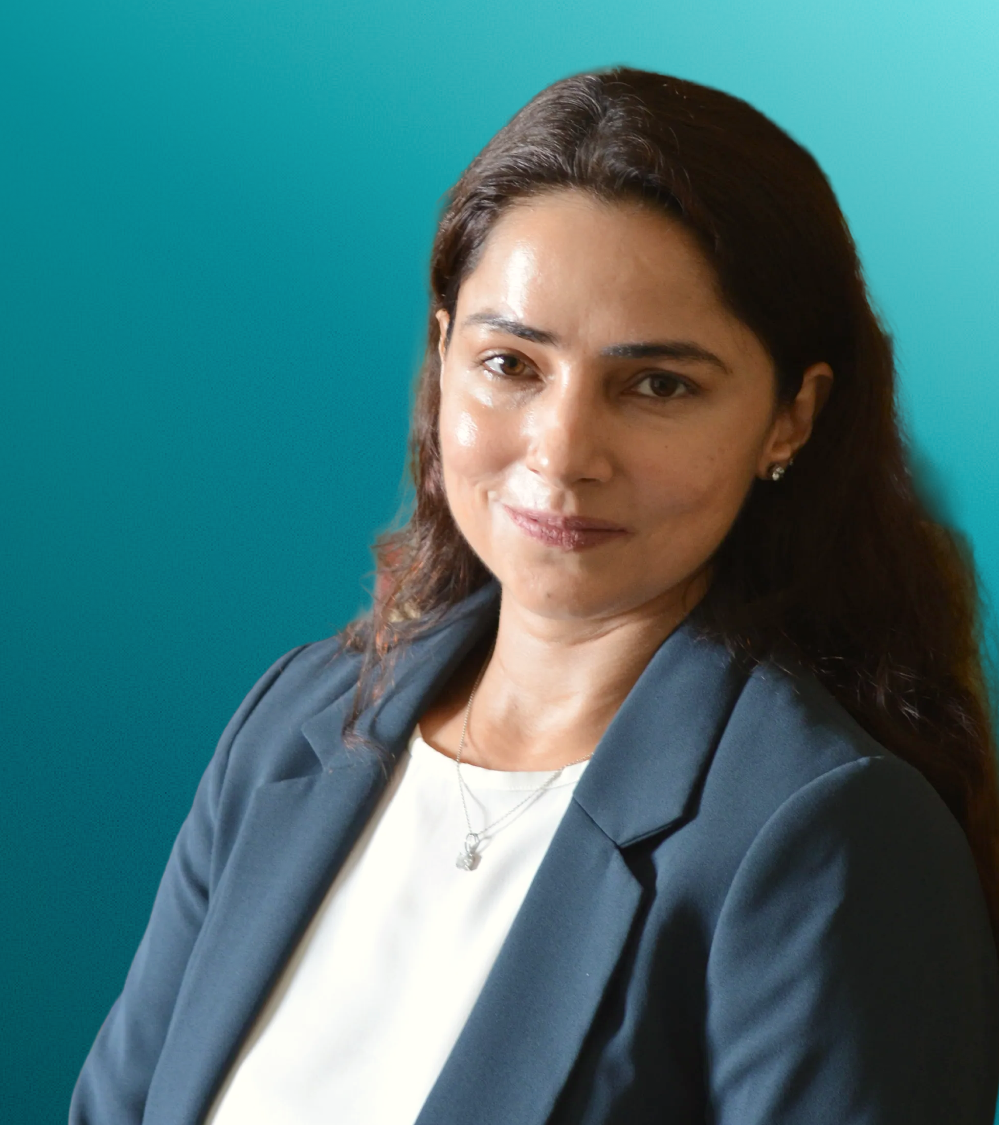 KLAY appoints Megha Latawa as Senior Vice President, Human Resources to strengthen people practices, culture and organisational capability