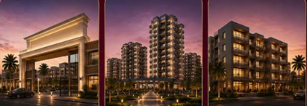 Rangi Developments &ndash; Building a Legacy Across the Tricity
