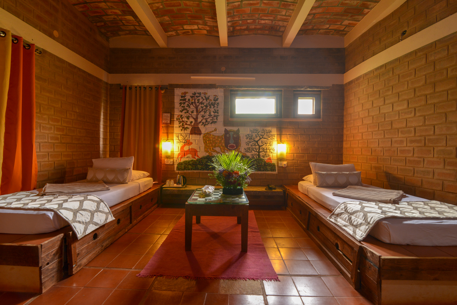 Himalia Prime Assets Acquires Native Village Eco Resort Near Bengaluru, Expands Wellness Hospitality Portfolio