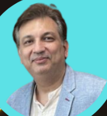 World MSME Day 2026: India&rsquo;s MSMEs Poised to Drive Economic Growth Towards Viksit Bharat 2047, Says MSME Secretary Bharat Khera