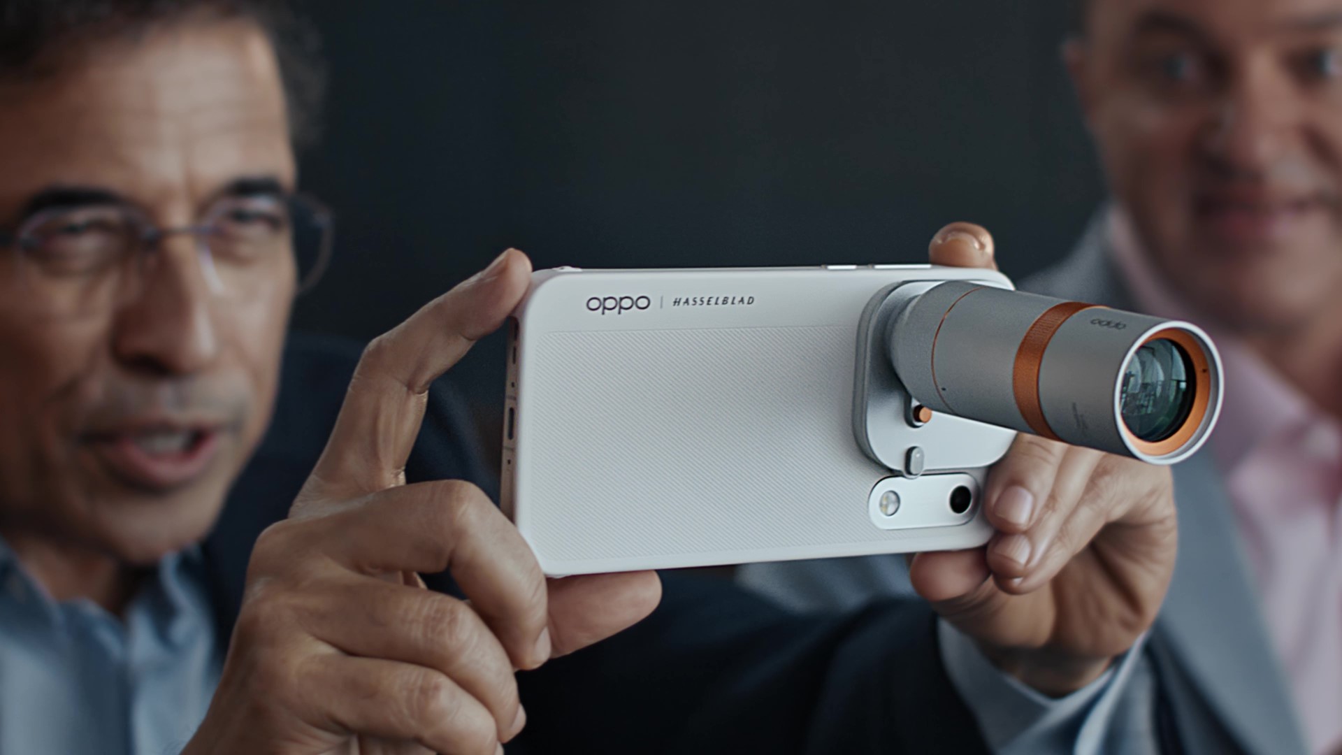 OPPO Takes the Upcoming Find X10 Series into the Heart of Cricket Season with ‘There’s Always More to Find’
