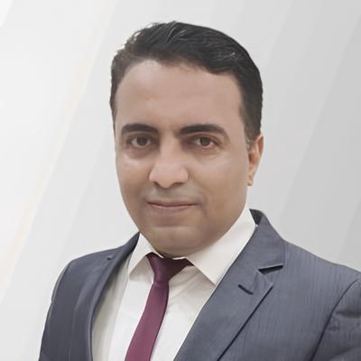Fibe appoints Vivek Sapre as Chief Human Resources Officer